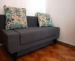 Cazare Apartamente Brasov | Cazare si Rezervari la Apartament Cozy Central din Brasov